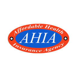 Affordable Health Insurance Agency logo